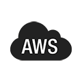 Amazon AWS