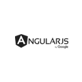 Angular Js