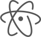 ATOM