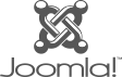 Joomla