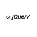 jQuery