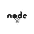 NodeJs