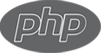 PHP