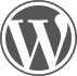 Customized Wordpress Development