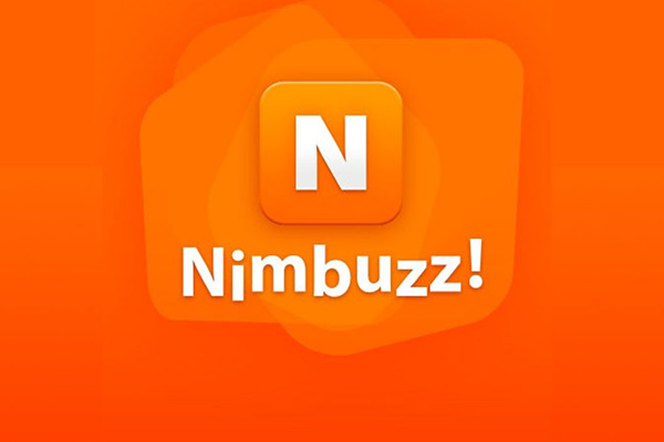 nimbuzz