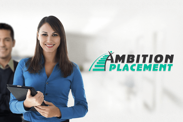 Ambition Placement