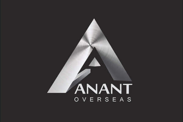Anant Overseas