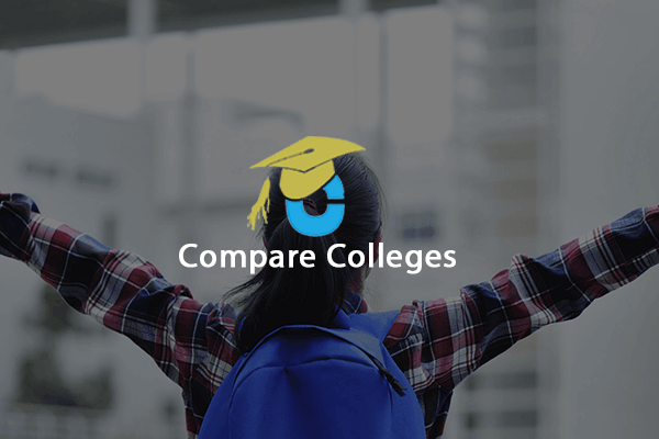 Compare Colleges