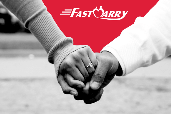 Fastmarry