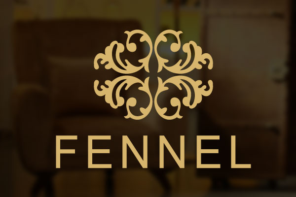 Fennel