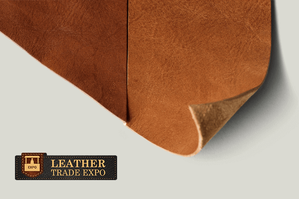 Leather Trade Expo