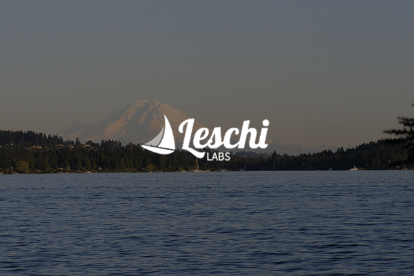 Leschi Labs