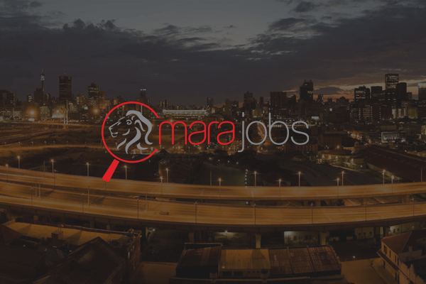Mara Jobs