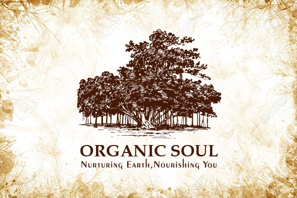 Organic Soul