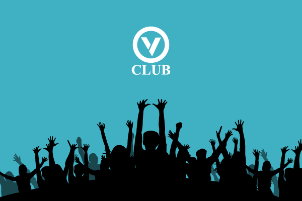 V Club