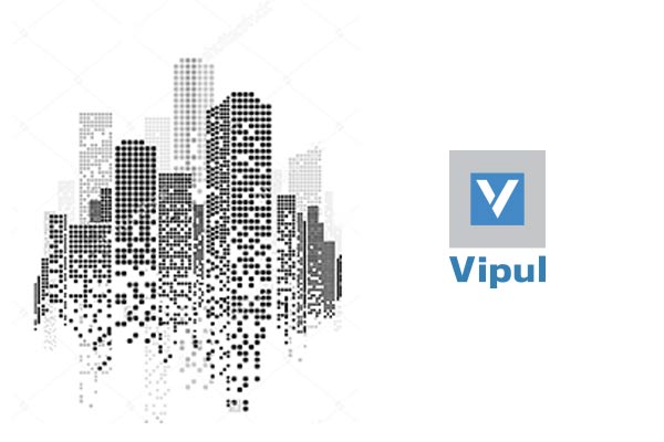 Vipul Group