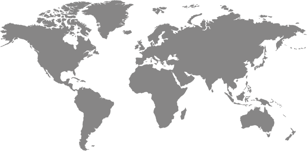 Lets Run Digital services in India and london