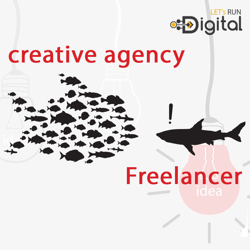 creative-agency-vs-freelancer