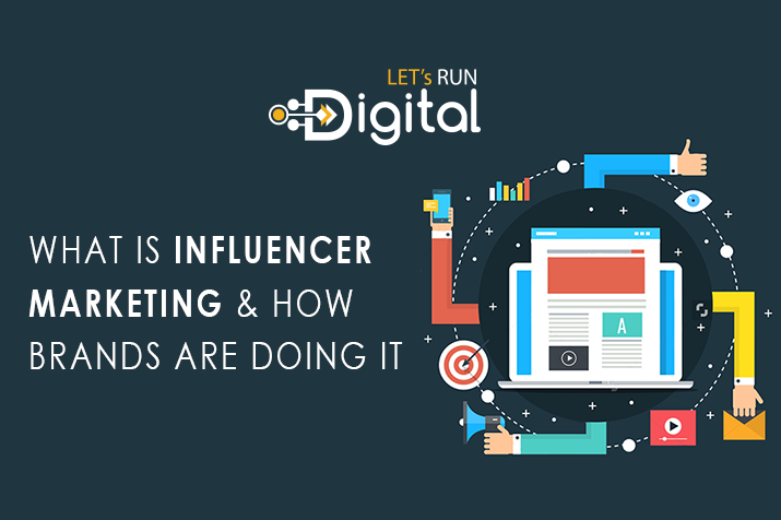 Influencer Marketing Blog Image